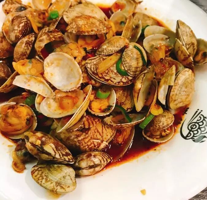 武汉十大必吃烧烤,武汉最好吃的美食店排名