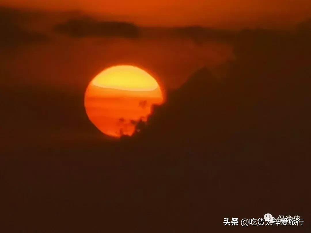 巴厘岛浪漫5天4晚约会之旅,巴厘岛七日旅行