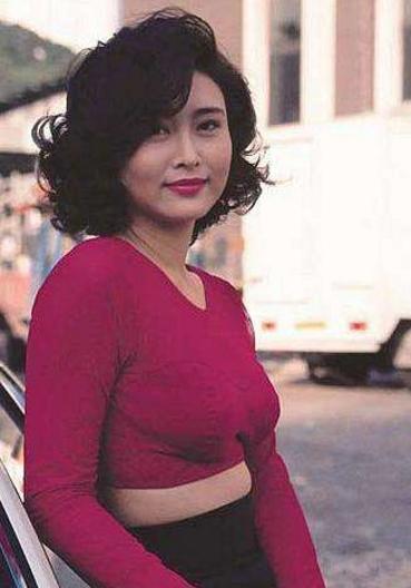 叶玉卿目前状况,叶玉卿近况曝光