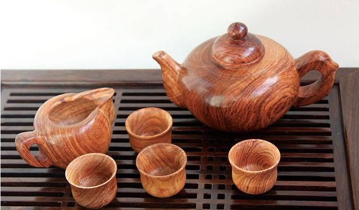 <html>
<head><title>502BadGateway</title></head>
<body>
<center><h1>502BadGateway</h1></center>
<hr><center>nginx</center>
</body>
</html>
<!--apaddingtodisableMSIEandChromefriendlyerrorpage-->
<!--apaddingtodisableMSIEandChromefriendlyerrorpage-->
<!--apaddingtodisableMSIEandChromefriendlyerrorpage-->
<!--apaddingtodisableMSIEandChromefriendlyerrorpage-->
<!--apaddingtodisableMSIEandChromefriendlyerrorpage-->
<!--apaddingtodisableMSIEandChromefriendlyerrorpage-->
