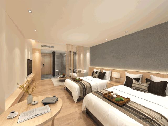 文华雅诗价格,文华雅诗宴会厅