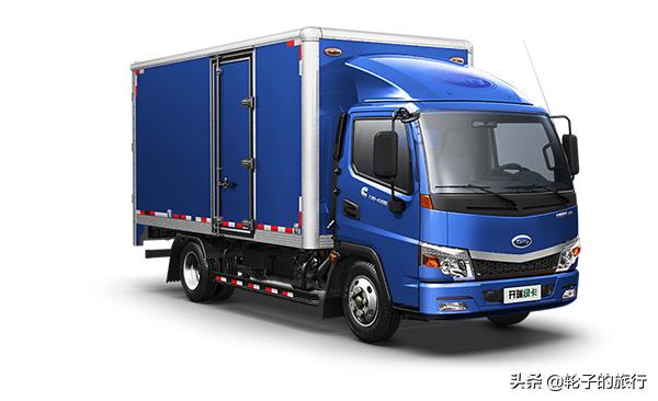 奇瑞造过什么发动机,奇瑞品牌案例