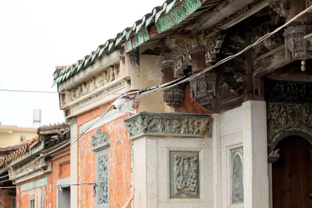 远渡重洋建立商业帝国,远渡重洋学成归国图片