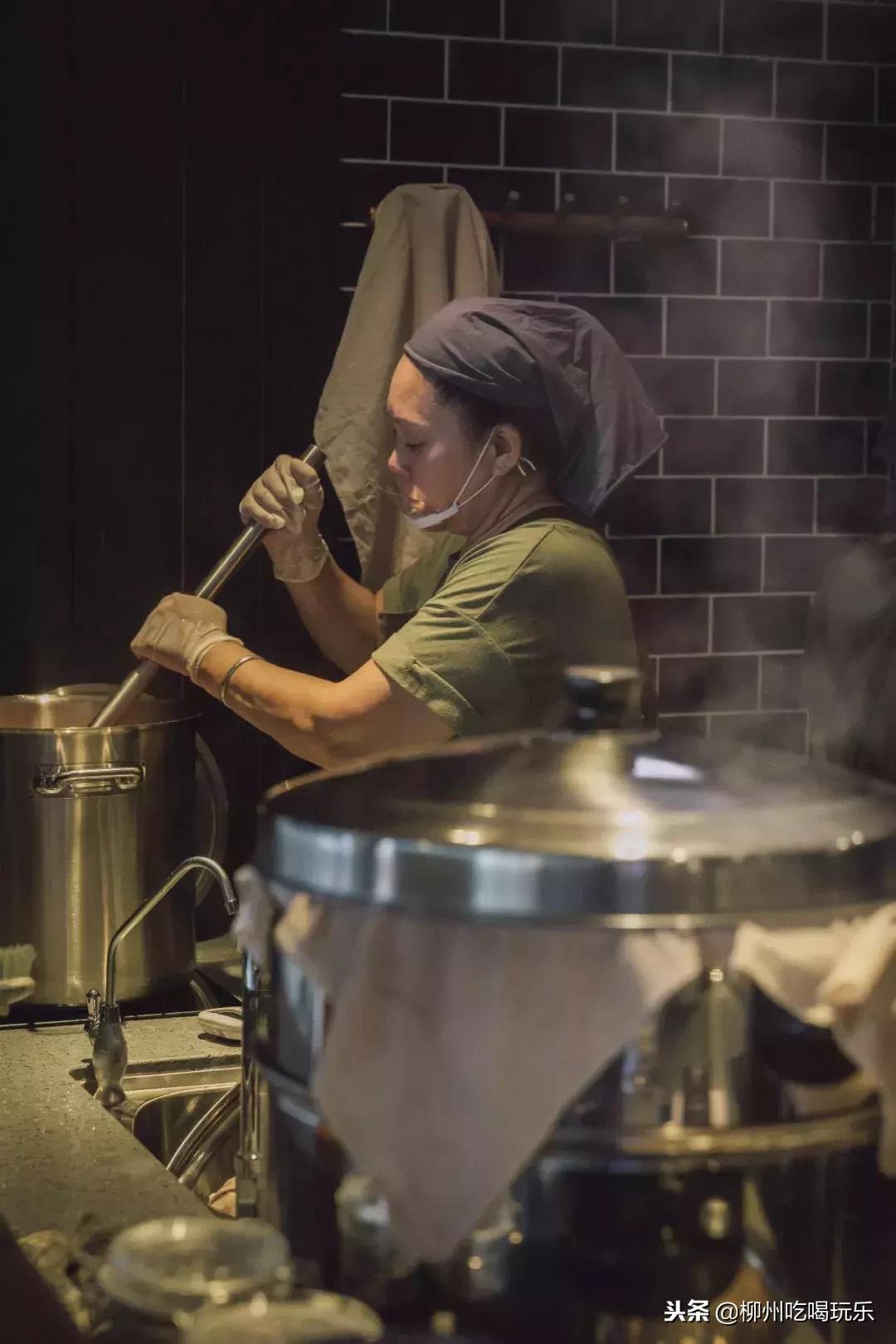 鎵嬩綔闃垮楗搧,闃垮鎵嬩綔鍐棩楗搧鎺ㄨ崘