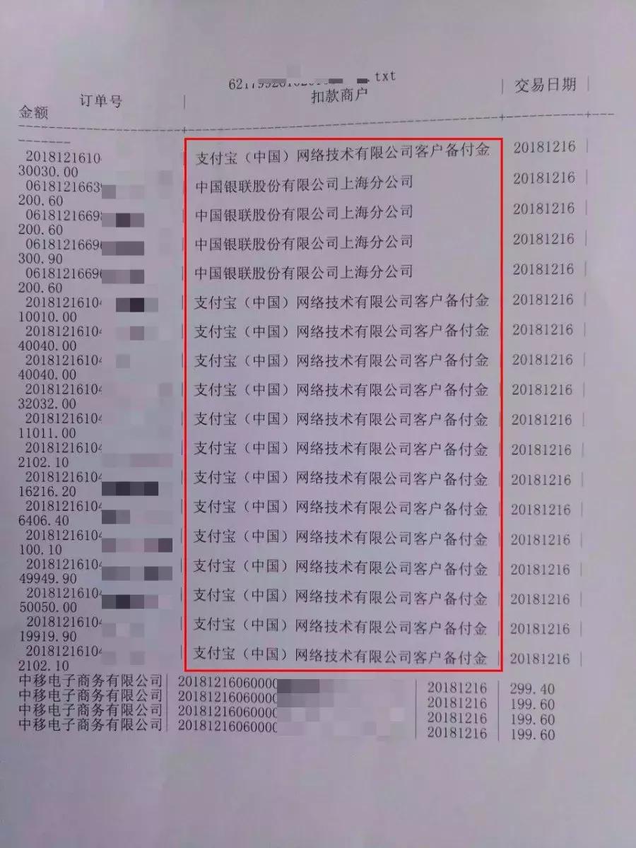 钱被骗了怎么才能追回来银行卡,钱被骗了怎么追