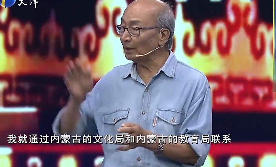 谢大脚于月仙与赵本山的关系,赵本山于月仙演谢大脚