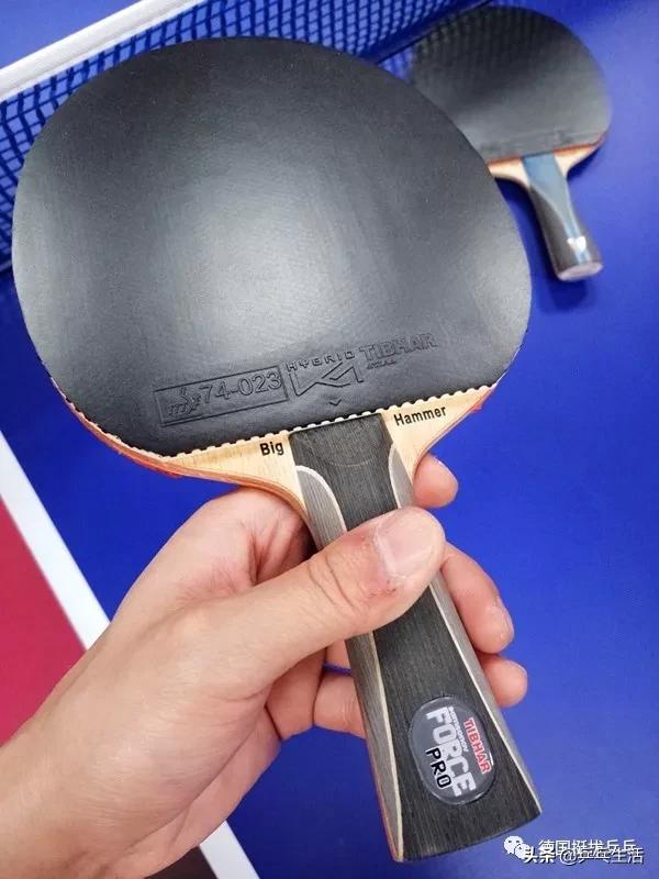 不用灌油的内能套胶推荐,不用灌胶的胶套