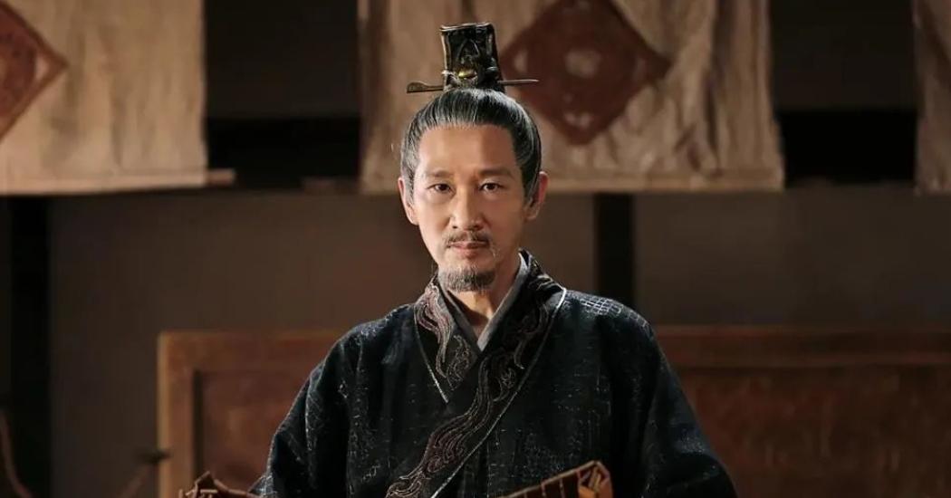 战国时期秦国的著名战役,战国燕齐之战