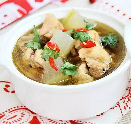 这6道蒸菜简单好做鲜香味美,教你做几道蒸菜美味不重样