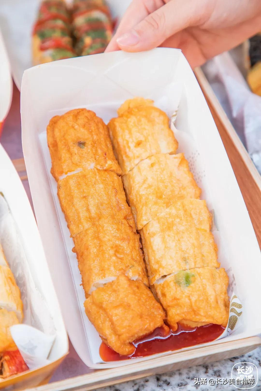 付完尾款之后,贫民窟女孩必看