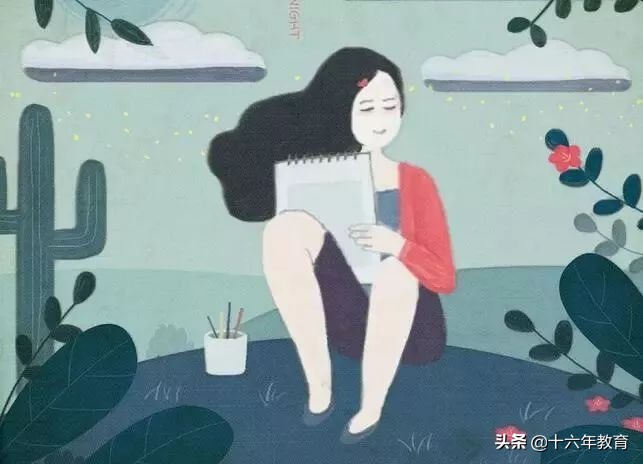 优秀作文排比句整理100句,100例经典排比句写作文绝佳素材