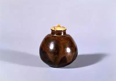 日本茶器美学,日本茶器全套名称讲解