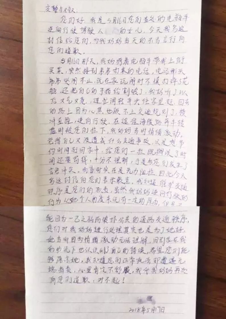 人为什么要生孩子最好的答案,为什么要生2个孩子最好的答案