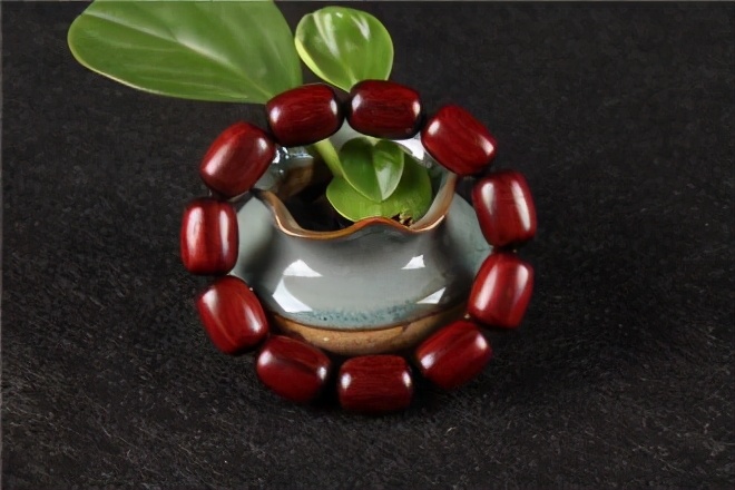 七种盘手串的方法,盘手串哪种手串比较香