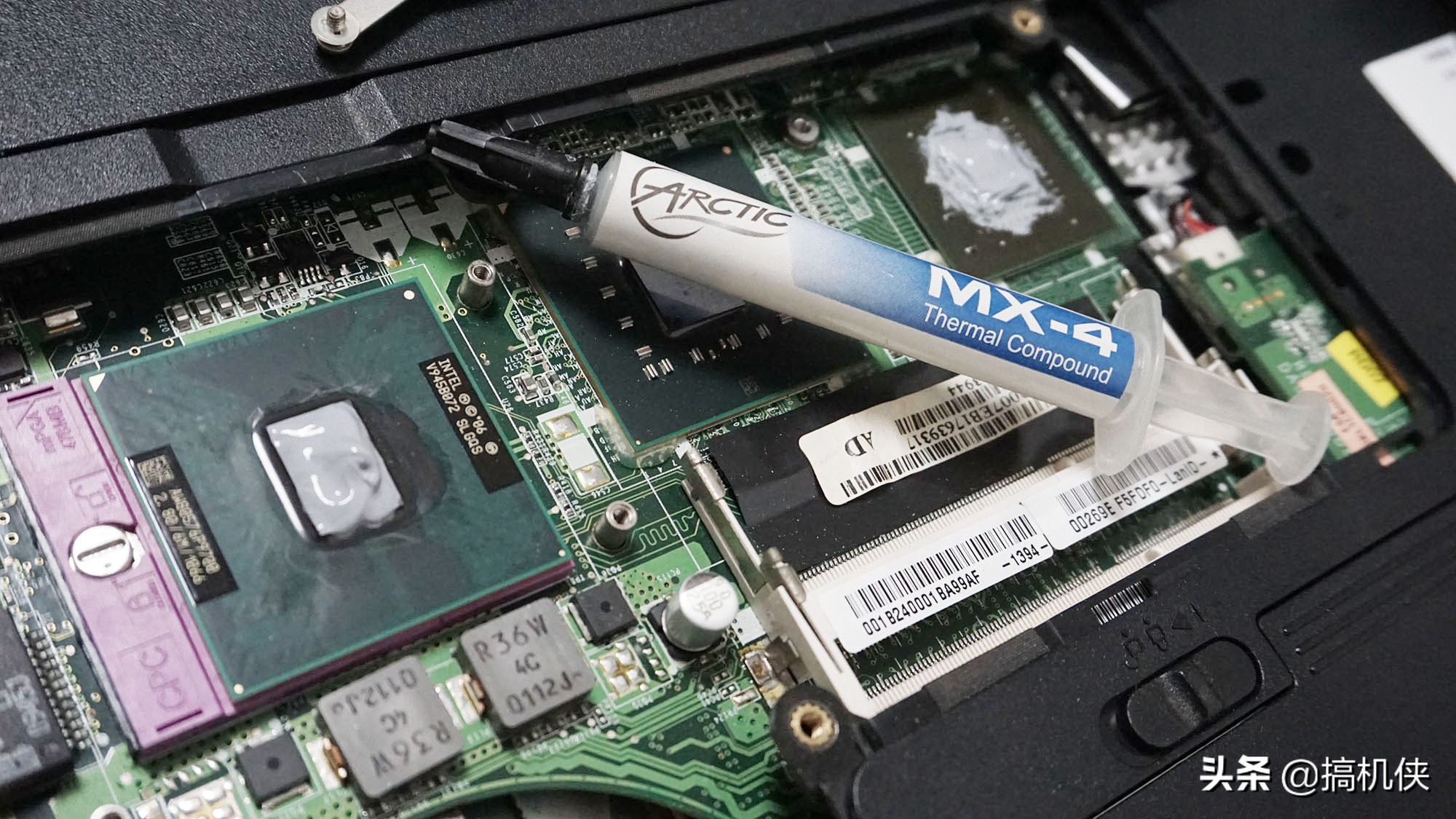 联想y450还值得折腾吗,联想y450最顶级升级方案