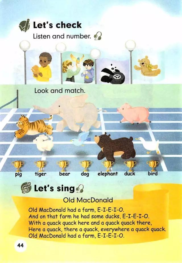 pep三年级英语上册unit6公开课,三年级上册pep英语电子课本