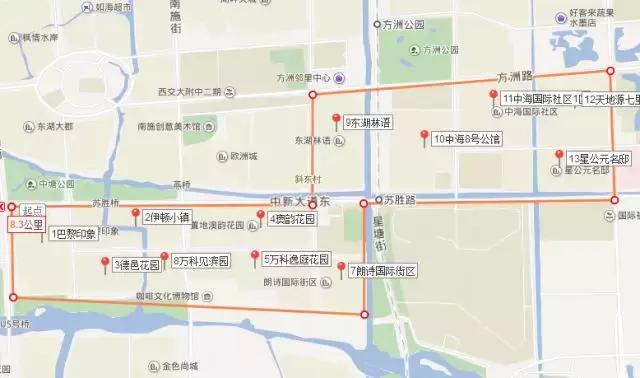 苏州园区星海学区房,苏州园区学区房如何