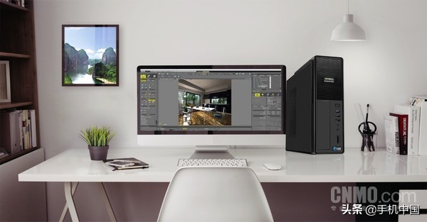 英雄联盟更新暂缓到什么时候,英雄联盟14.8版本系统改动