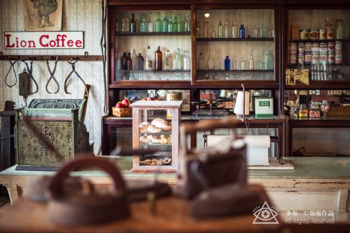 鳄鱼宝宝好用吗,鳄鱼宝宝婴儿用着怎么样