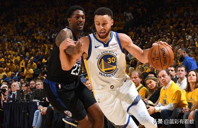 篮彩专家预测76人vs雄鹿,今日nba篮彩预测推荐实单