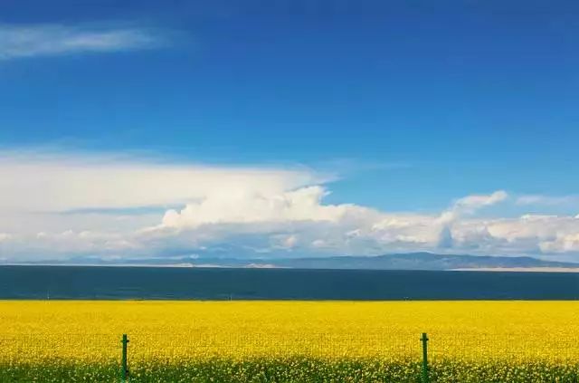 中国最美县城云南有几个,中国最美的100个地方云南