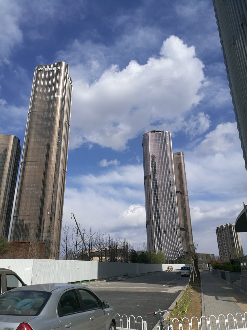 北京地铁望京西站,望京地铁站什么时候开通