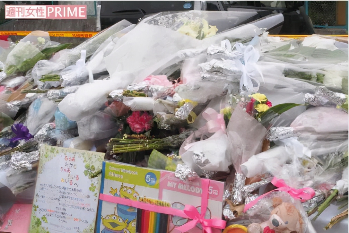 嫁错了人多可怕,嫁错人最可怕的结果