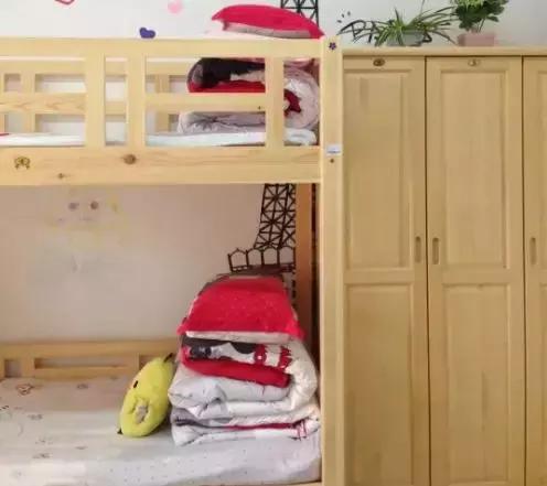 英才班是最好的班吗,英才学校一本升学率