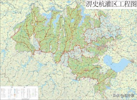 中国近代有伟大发明吗,中国历史上的伟大发明感悟