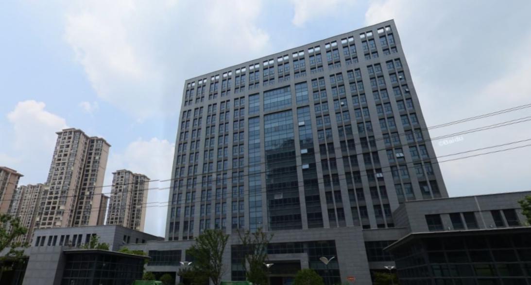 乞丐版尹山湖，工业园区上班族最后的上车地，郭巷板块有前途吗