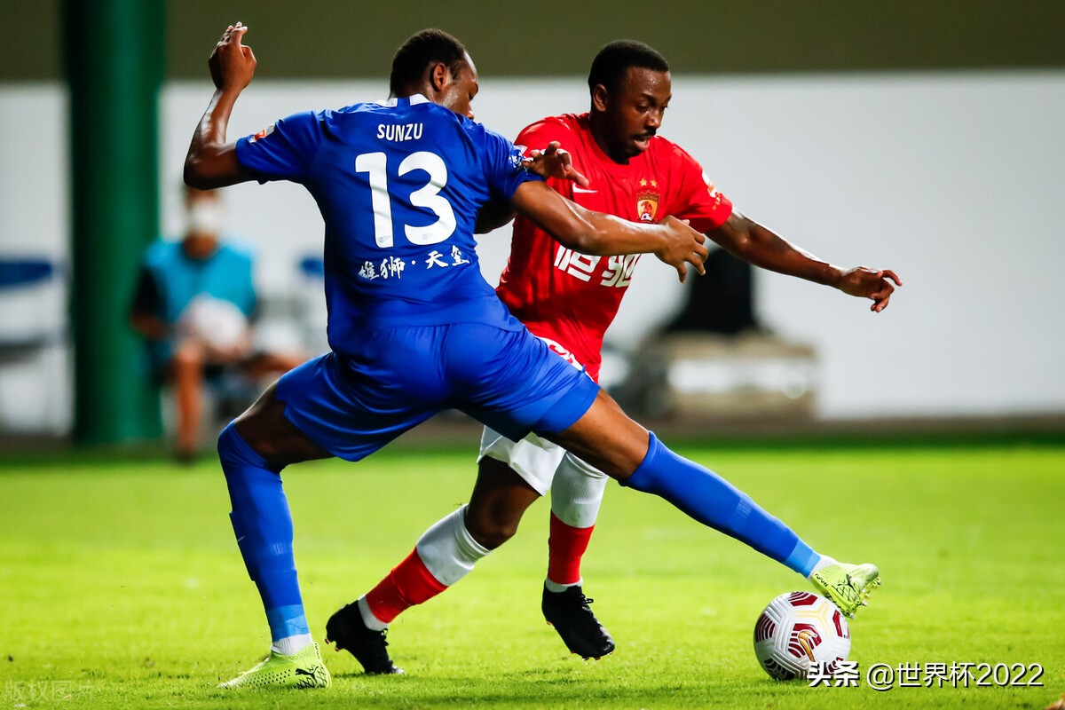 国足0比1输韩国防守回顾,12强国足比分