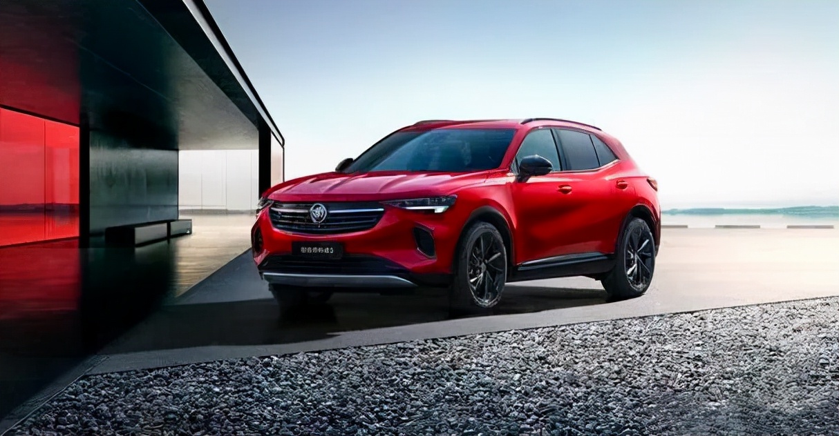 锐际与昂科威s变速箱哪个耐用,别克昂科威s颜值怎么样