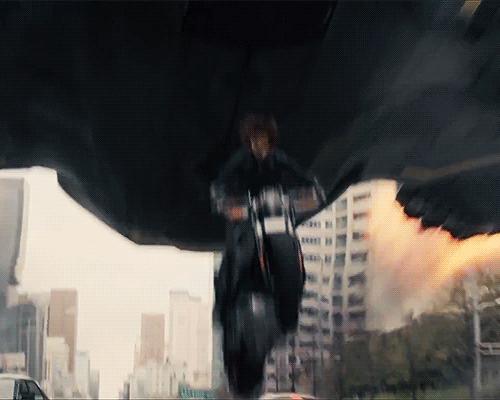 漫威里的黑寡妇有独立电影吗,漫威有黑寡妇的电影吗