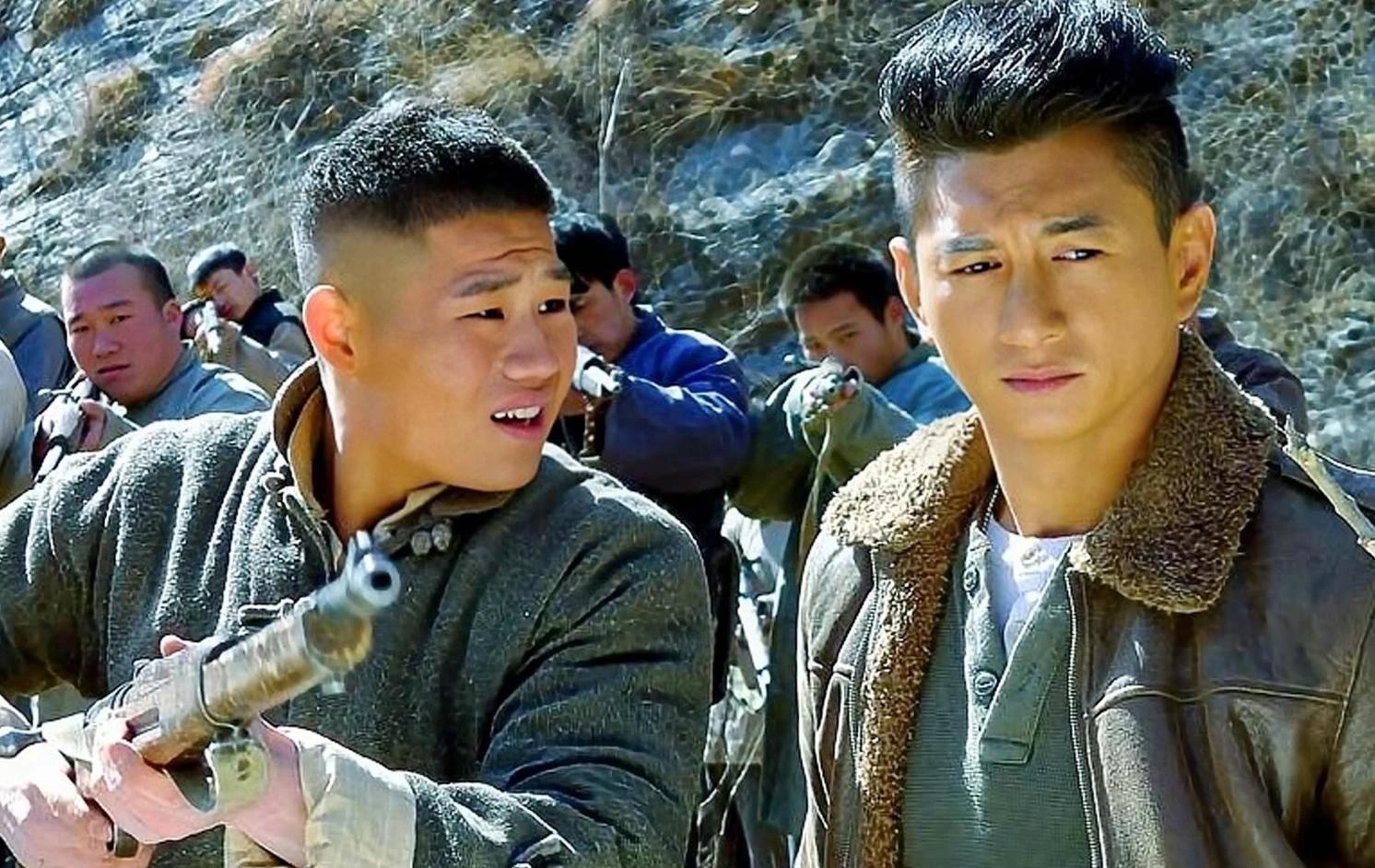 芒果台综艺招募演员,芒果台节目观众招募