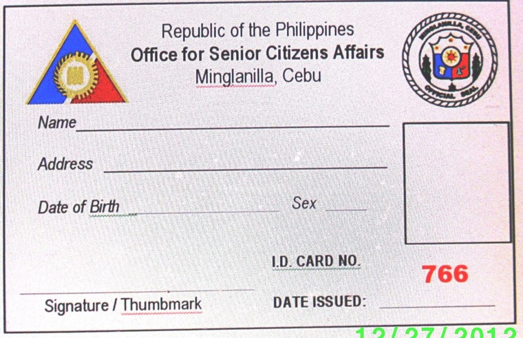 菲律宾办理什么证件,菲律宾国外工作证明模板