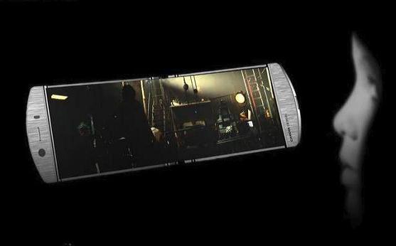 联想摩托罗拉12.9发布会,联想摩托罗拉将发布骁龙8手机