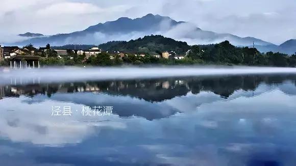 去了10次也不腻的地方,芜湖最值得一去的地方