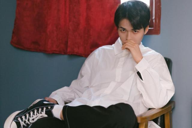 婚前婚后反差大的星座男,婚前婚后反差最强烈的三个星座男