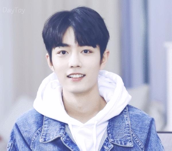 张天爱整容了没,张天爱整容前电视剧