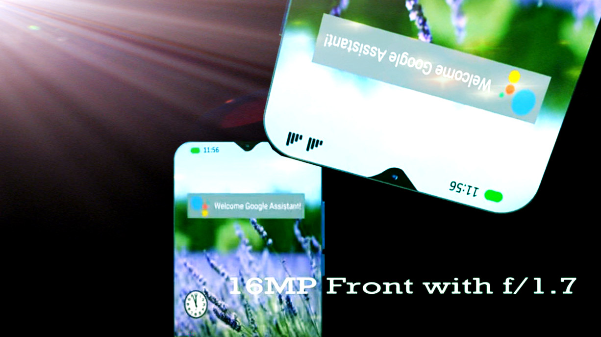 诺基亚8150,诺基亚8150多少钱