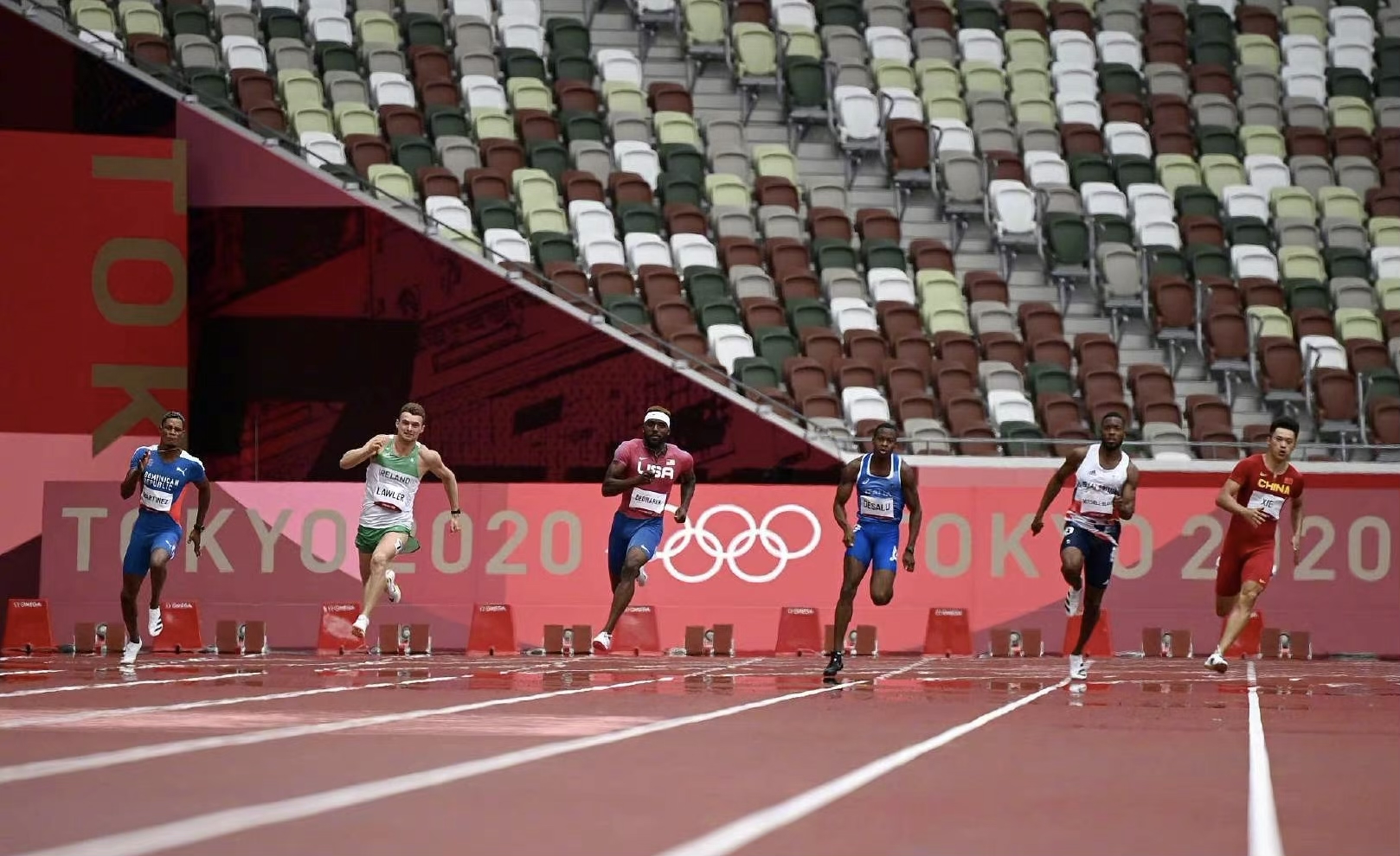 奥运会男子3米跳水比赛,奥运会男子划船比赛第二名