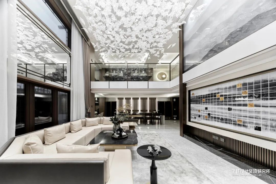 13个大奖中国设计占了4个？2020IRA国际住宅建筑大奖结果出炉