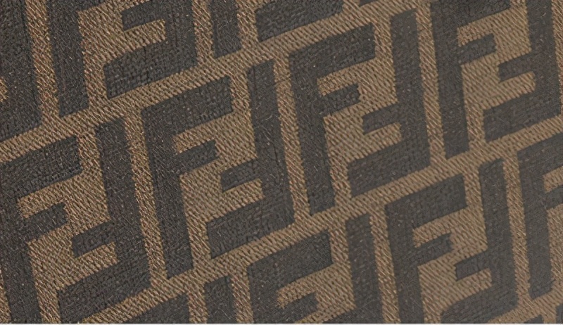 芬迪品牌故事,芬迪背后的故事有哪些