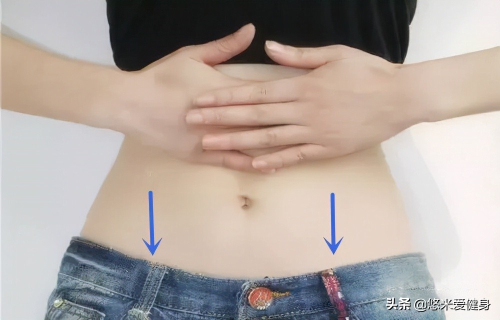 减肥期间晚饭怎么吃合理,减肥期午餐米饭吃多怎么消耗