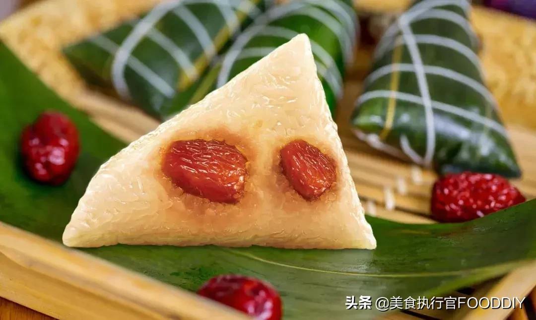 河北正宗的十大美食有哪些呢,河北有什么特色好吃的美食