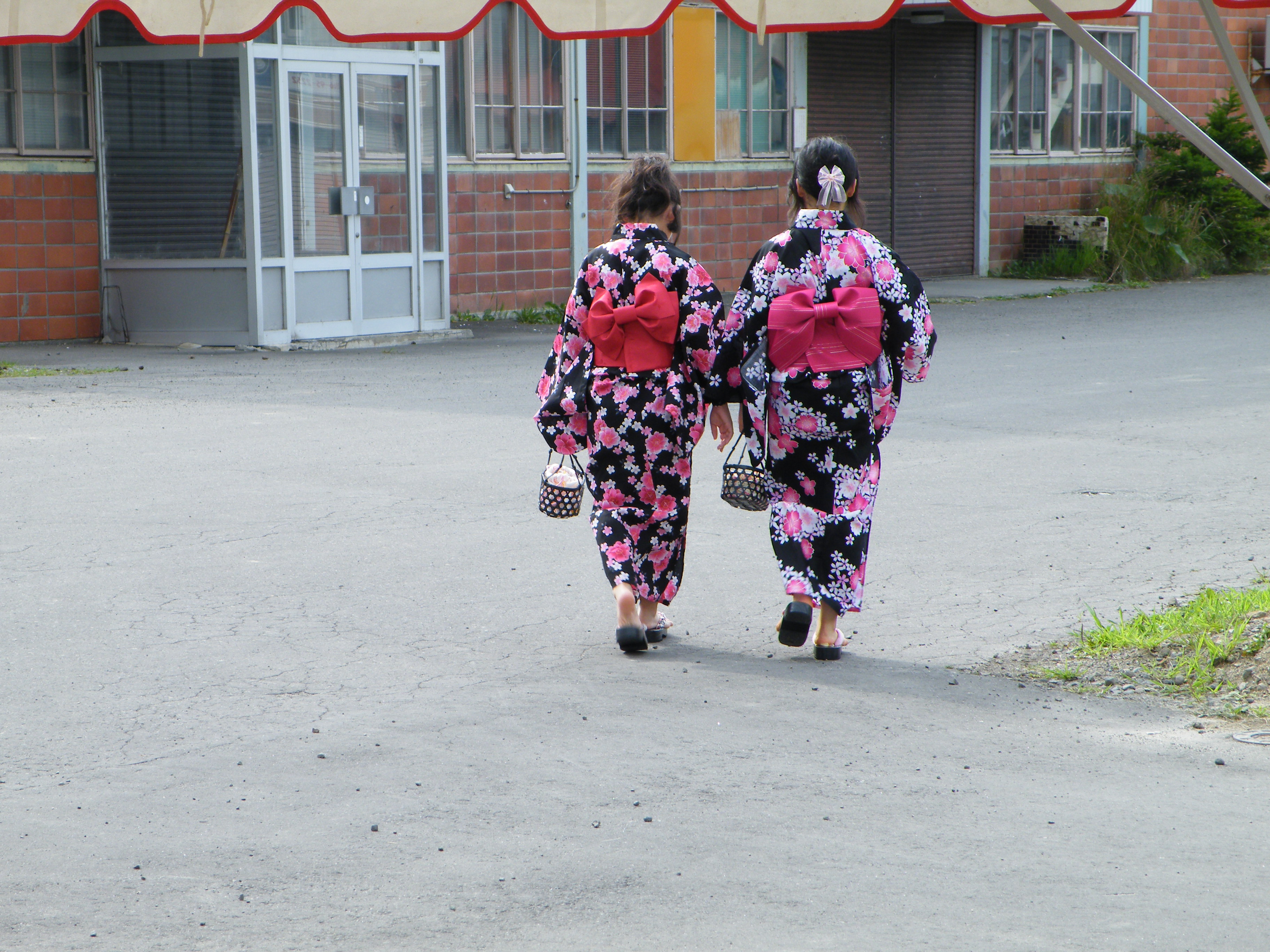 日本九州自驾游最佳路线,第一次去日本应该怎么玩