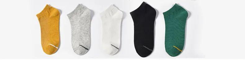 穿鞋鞋垫防脚臭,脚臭克星鞋子