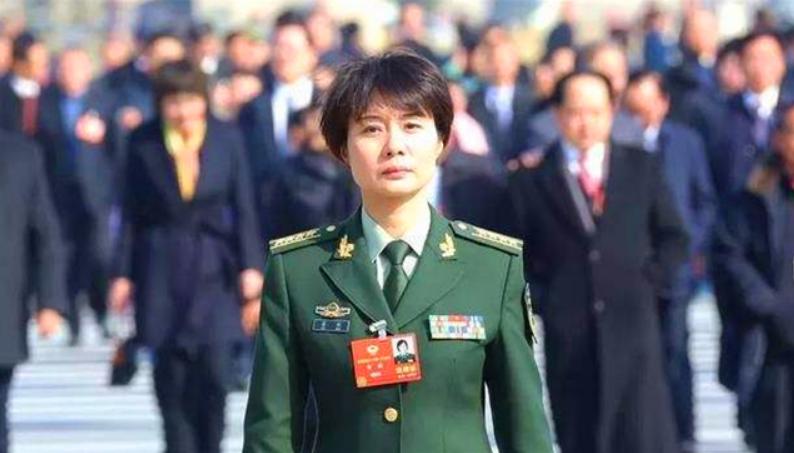 雷敏毛里求斯纪录片,中国警花雷敏是哪里人