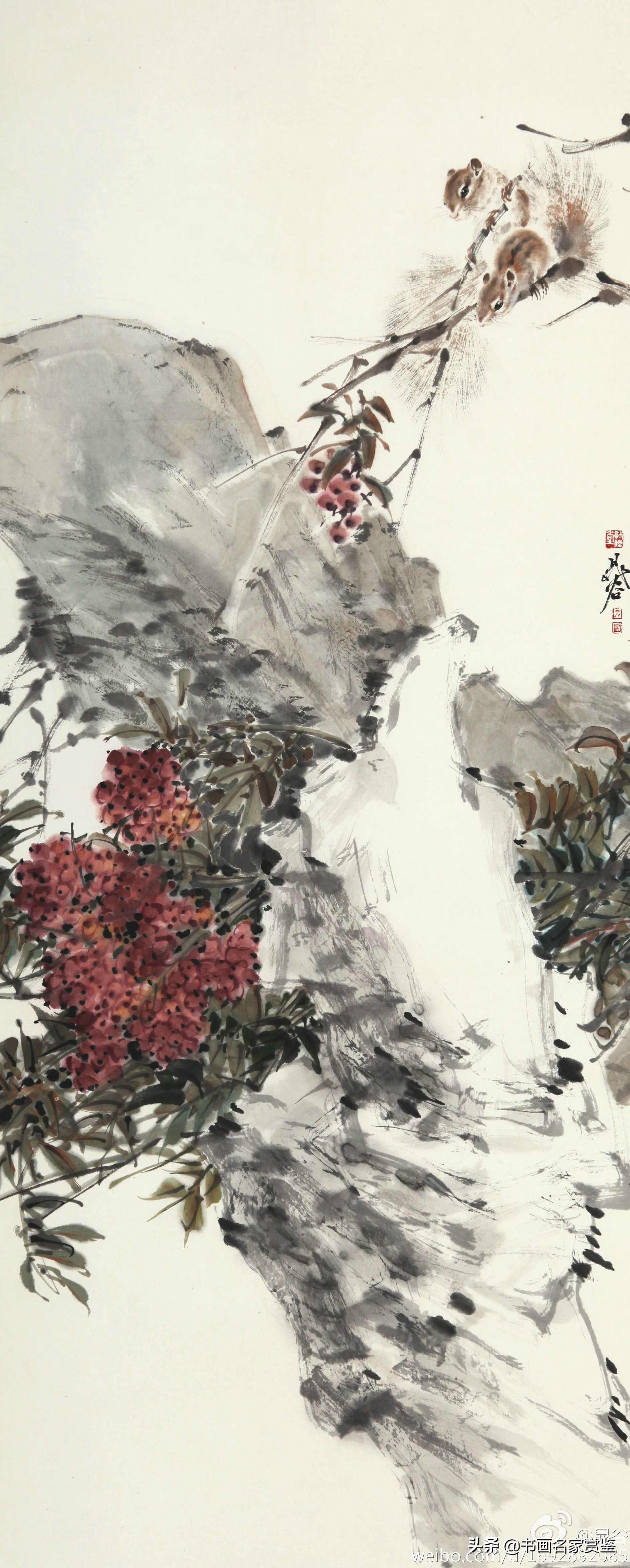 敦睦堂晁谷,晁谷苏州敦睦堂