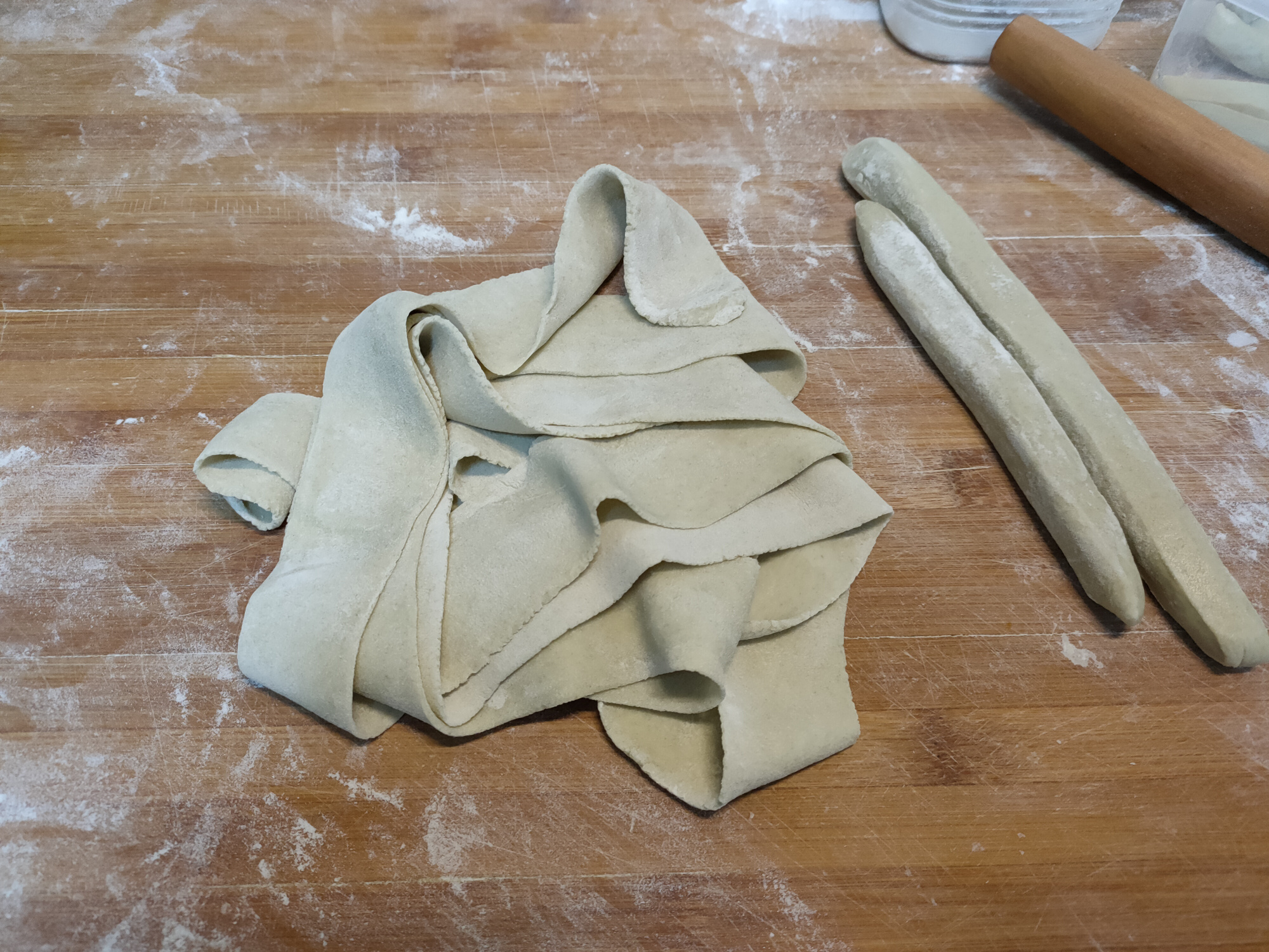 石家庄特色安徽牛肉板面介绍,起源于安徽的板面